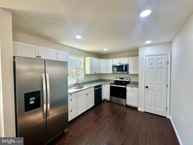 17094 Bel Pre Rd, Culpeper, VA 22701 - photo 5