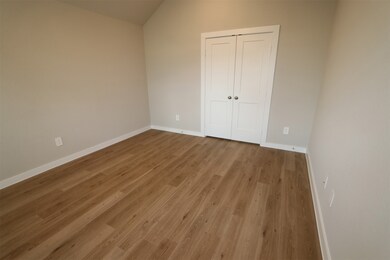 21902 Burgos Plaza Dr, Tomball, TX 77377 - photo 4