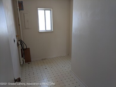 3606 Malibu Dr, Lansing, MI 48911 - photo 7