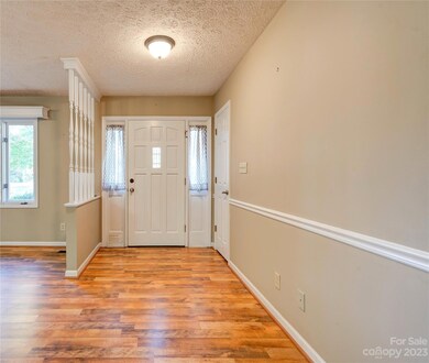 2440 Kings Road Extension, Shelby, NC 28152 - photo 4