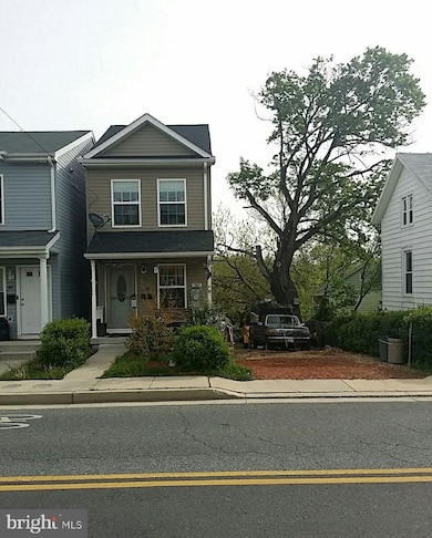 38 Winters Ln, Catonsville, MD 21228 - photo 4