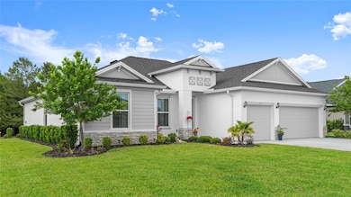 3070 Silvermines Ave, Ormond Beach, FL 32174 - photo 3