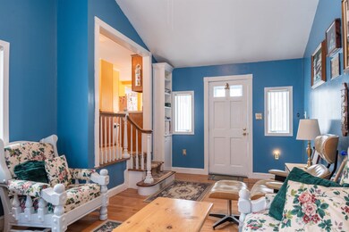 27 Cross St, Allenstown, NH 03275 - photo 6