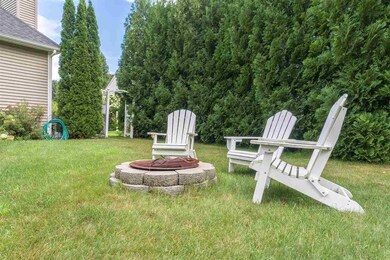 5 Stirling Ave, Hooksett, NH 03106 - photo 5