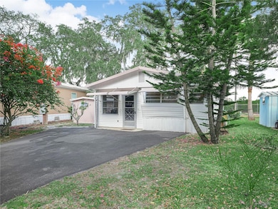 72 Silversides St, Lake Wales, FL 33898 - photo 3