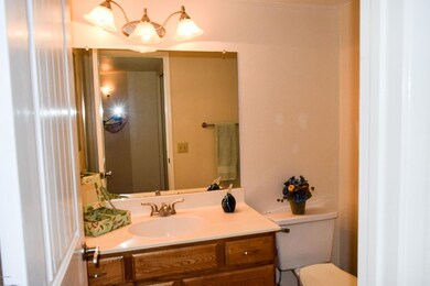 2955 N Oregon St unit 2, Chandler, AZ 85225 - photo 7