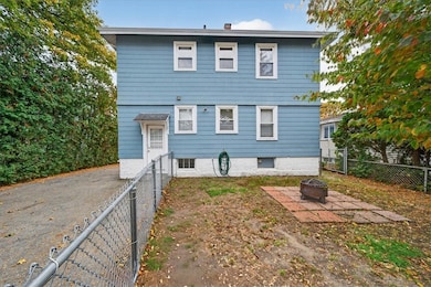 68 Slade St, Pawtucket, RI 02861 - photo 4