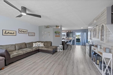 5143 Sullivans Ridge Dr, Morrow, OH 45152 - photo 6