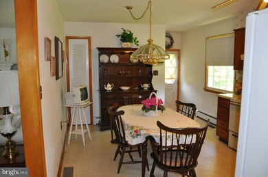 326 E Jarrettsville Rd, Forest Hill, MD 21050 - photo 2