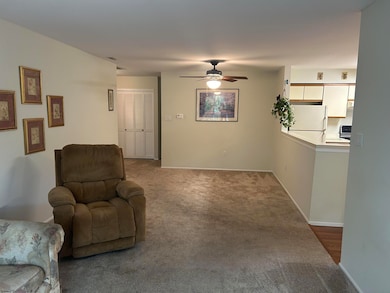 96 E Woodland Ave unit E96, Absecon, NJ 08201 - photo 3