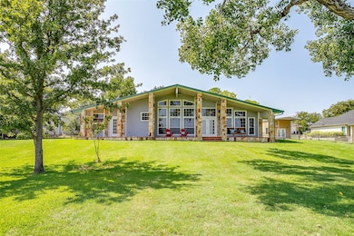 11484 Moran Rd, Azle, TX 76020 - photo 2