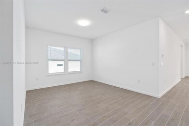 19416 SW 79th St, Dunnellon, FL 34432 - photo 7