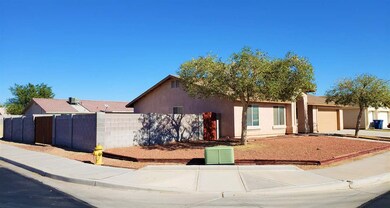 6052 E 41st St, Yuma, AZ 85365 - photo 2