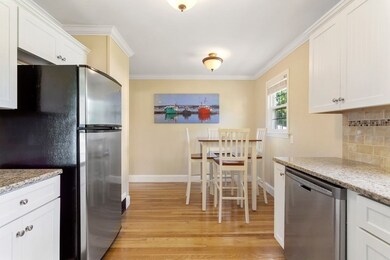 6 Iona Ave, Newburyport, MA 01950 - photo 7