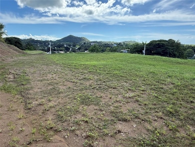0 Carr 411 Km 0 2 Int Bo Calvache unit MFRPR9117701, Rincon, PR 00677 - photo 2