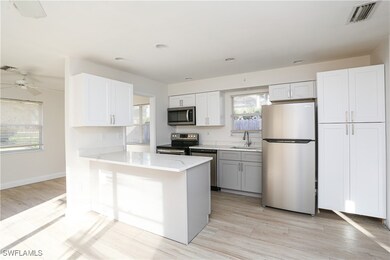 520 97th Ave N unit A, Naples, FL 34108 - photo 7