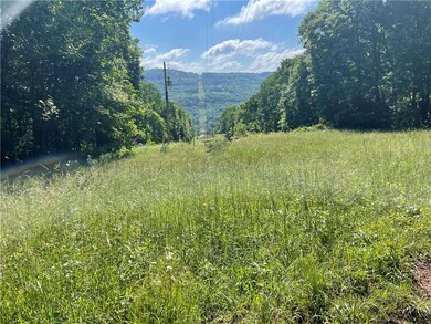 2107 Madison 4097, Elkins, AR 72727 - photo 2