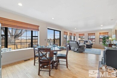 4060 Cimarron Rd, Fallon, NV 89406 - photo 2