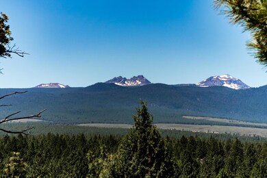 3340 NW Arrowleaf Lot 58 Ct, Bend, OR 97703 - photo 2