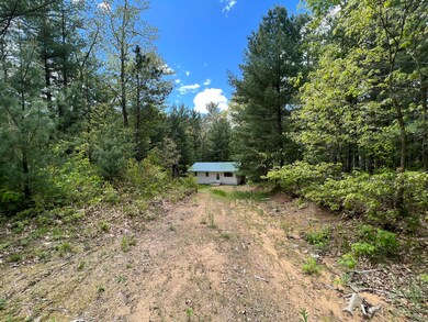 1951 W Lake Shore Dr, Bitely, MI 49309 - photo 7