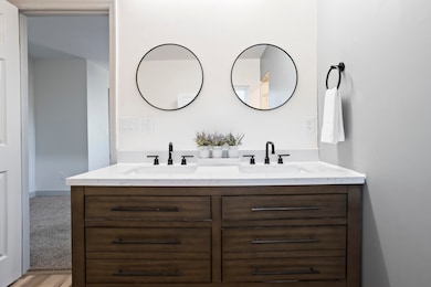 4593 Windsor Spring Rd, Hephzibah, GA 30815 - photo 7