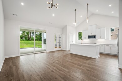 1819 Ableson Way, Columbia, TN 38401 - photo 3