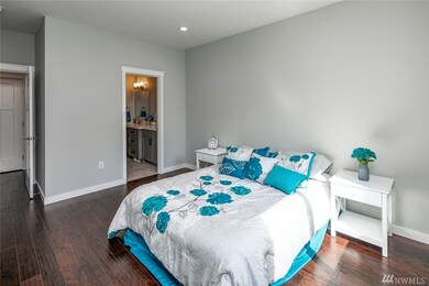 6856 Hannegan Rd unit B, Everson, WA 98247 - photo 7