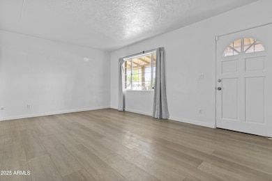 630 E Flint St, Chandler, AZ 85225 - photo 5