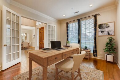 608 Eagle Trail, Keller, TX 76248 - photo 5