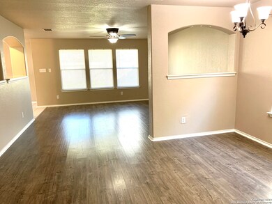 11110 Catchfly Field, Helotes, TX 78023 - photo 7