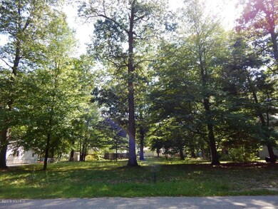 image001