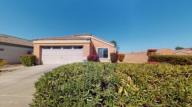 12710-W-Soledad-St-10112024_182311