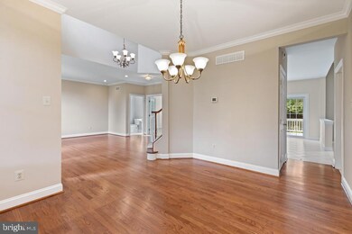 1106 Brynhill Ct, Ambler, PA 19002 - photo 6