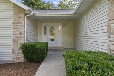 151 Hideaway Street (29)