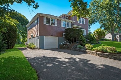 35 Haley Rd, Marblehead, MA 01945 - photo 4