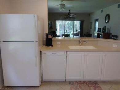 Open to the great room and includes a raised break
