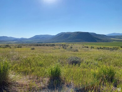 19200 N Daniels Rd, Malad City, ID 83252 - photo 6