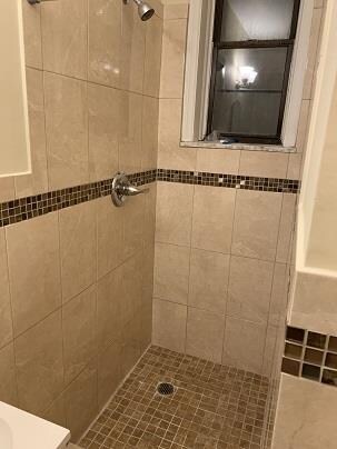 581 60th St unit 6, West New York, NJ 07093 - photo 2