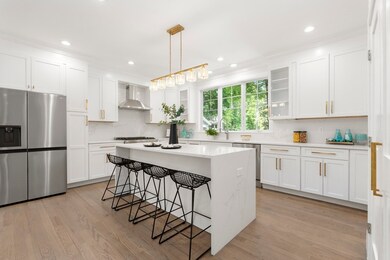 991-993 Washington St unit 991, Newton, MA 02460 - photo 7