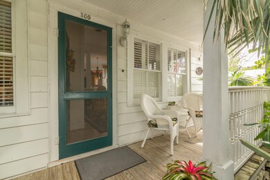 300 Truman Caron Keller Williams Medium