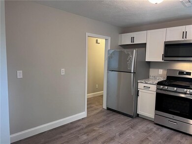 38 Clyde St unit B, West Warwick, RI 02893 - photo 6