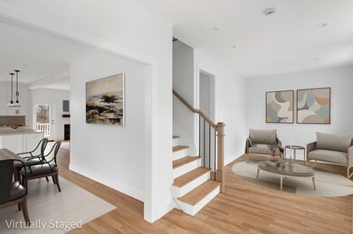 12 Walnut Ridge Ct, Stamford, CT 06905 - photo 4