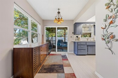 1575 Skyline Dr unit 1, Kissimmee, FL 34744 - photo 6