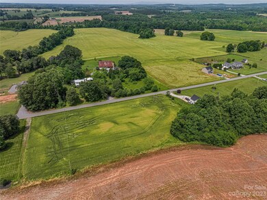 000 Killian Rd unit 4, Lincolnton, NC 28092 - photo 7