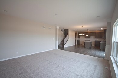 9262 Concord Rd, St. John, IN 46373 - photo 4