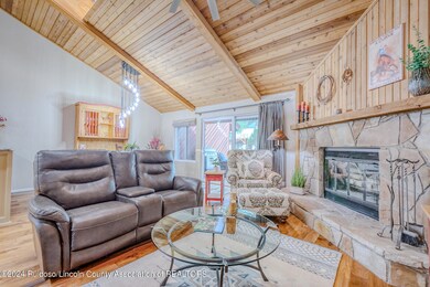 NIK_0026_HDR 2