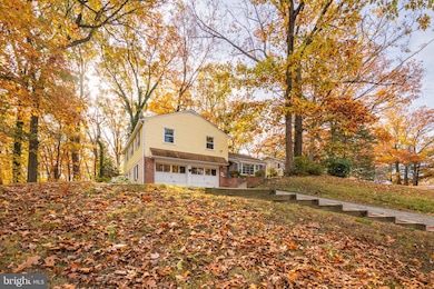 274 Radcliffe Rd, Wayne, PA 19087 - photo 3