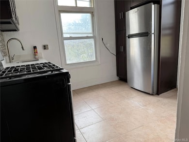 8718 95th St unit 2, Woodhaven, NY 11421 - photo 3