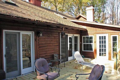 1962 Coyote Ct, Sugar Grove, OH 43155 - photo 7