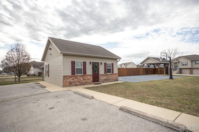 23231 Righteous Ln unit 1A, 2A, 2B, 3A, 3B, Waynesville, MO 65583 - photo 2